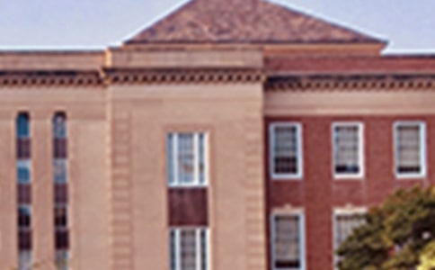 ��ѧѧԺ��ѵ�ĵ�