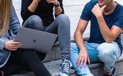 ��������ѧ�ӵľ���(4ƪ)