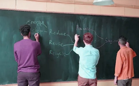 �μ�ͬѧѧ����ף����