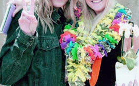 Ϊ�߿�ѧ�Ӽ��͵ľ���