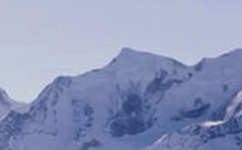 玉龙雪山心得总结