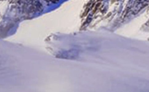 ������ѩɽ���ġ���ѡ15ƪ��