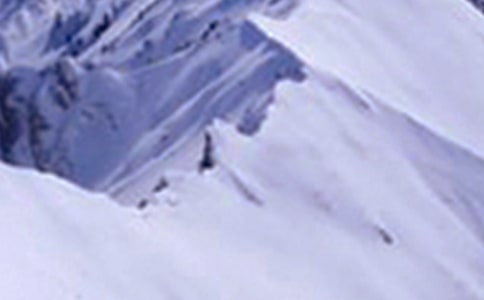 ��ѩɽ����