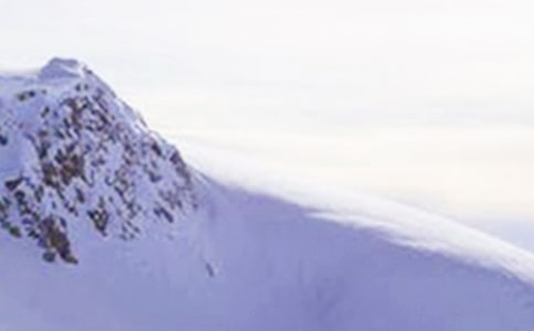 游玉龙雪山作文_通用