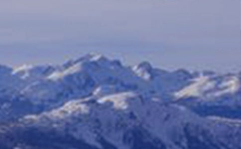 美丽的玉龙雪山作文