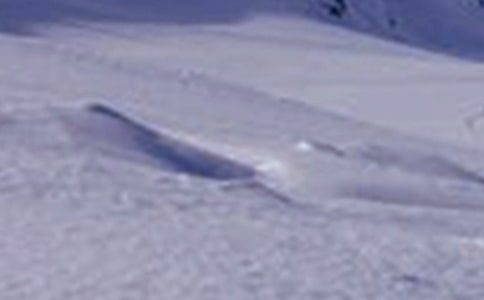 【荐】玉龙雪山作文