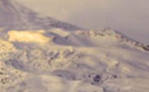 ����ѩɽ����