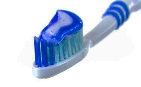 卖牙膏作文600字