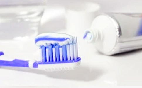 牙膏的作文15篇