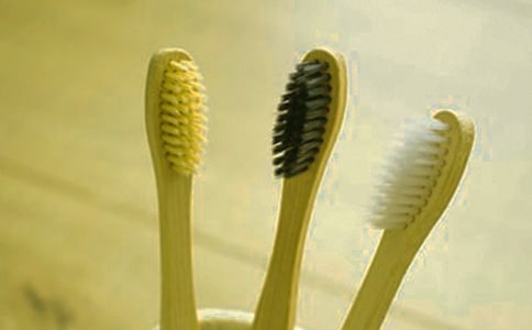 [����]�綯��ˢ����