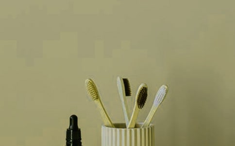 牙膏和牙刷作文(15篇)