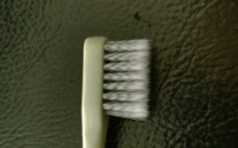 ��ˢ����������