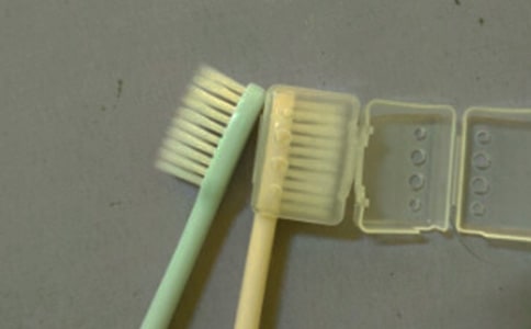 ��ˢ����������(�ϼ�11ƪ)