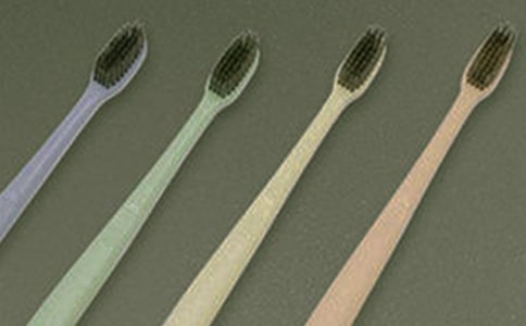 ��ڵ���ˢ����