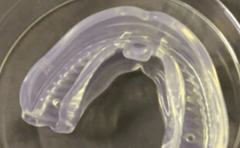 ����������3ƪ