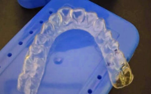 �ҵ���������