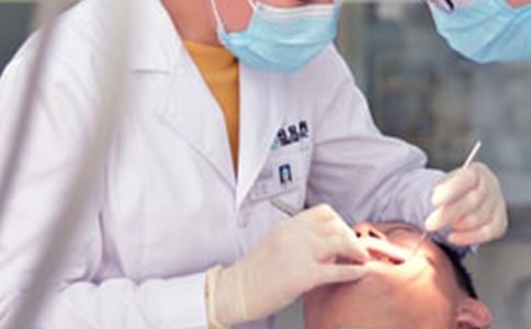 我是小牙医作文