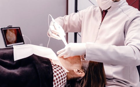 СС��ҽ����12ƪ[��]