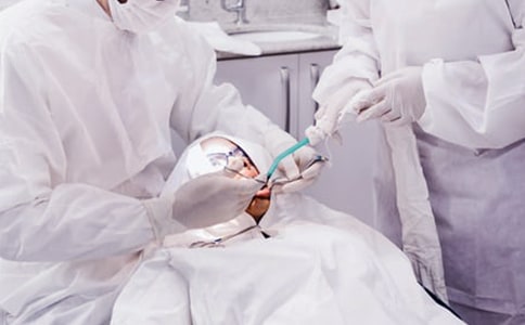 ����ҽ����(�ϼ�15ƪ)