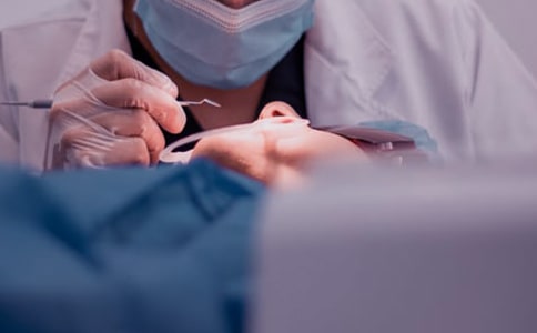 ����ҽ���Ļ��15ƪ