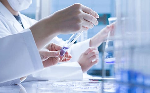 关于课题研究心得体会