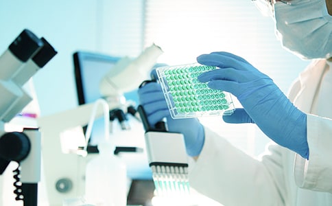 研究性学习心得体会常用【15篇】