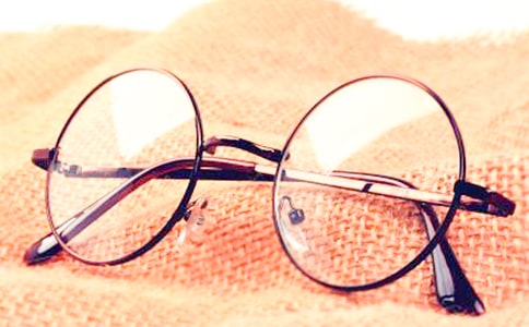 �۾�����������[��Ʒ15ƪ]