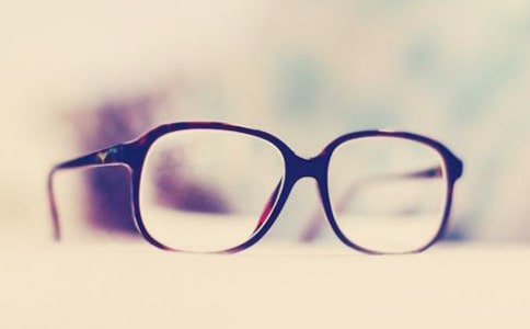 �����۾�������