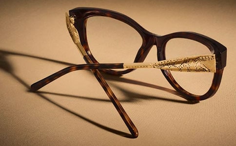 眼镜的自述作文8篇