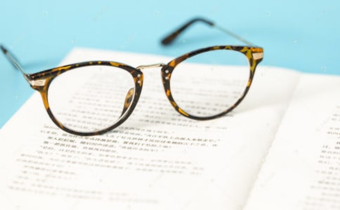 �����۾�����