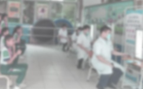 �ۿƹ����ƻ�