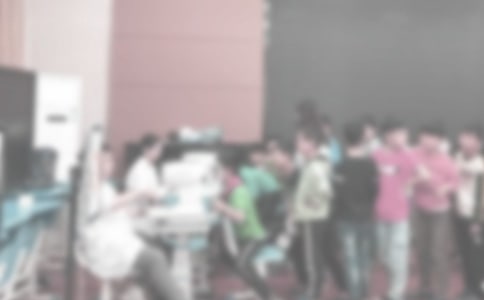 �ۿ����ո����ܽ�