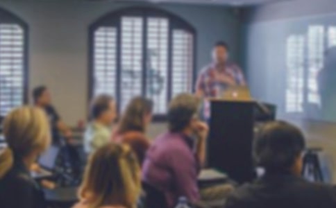 ʦ���ݽ���(��8ƪ)