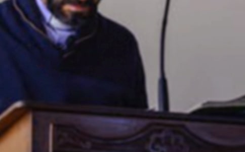 �������ݽ��� 15ƪ