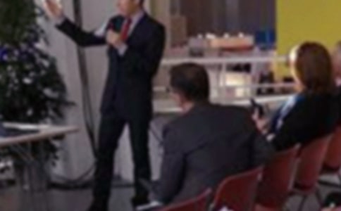 �ҳ���ͨ���ɵ��ĵ�-�ݽ���ڲ�