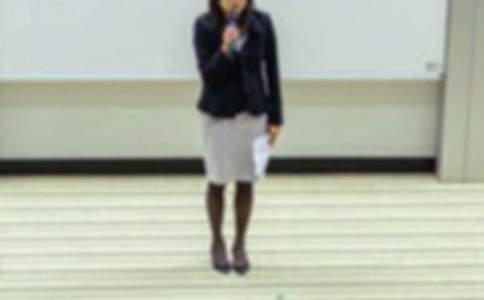 ��ȫ�������ݽ���