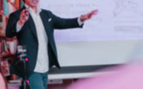 �ݽ���ڲ��ĵ����