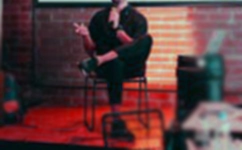 �¿����ܽ��ݽ�