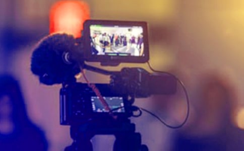 当演员的我的理想作文