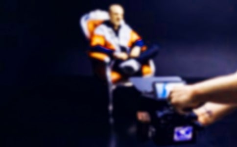 �ҵ�С��Ա����