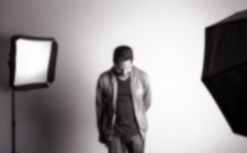 �ҵ�������Ա����