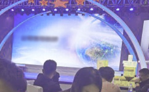 举办一次水饺宴会作文