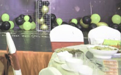 �Ƶ�������Ĺ����ƻ�