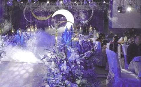 �������ף����