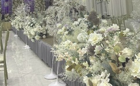 �ҵ������������5ƪ