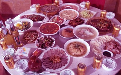 ��Ǩ��ϯ����ף����