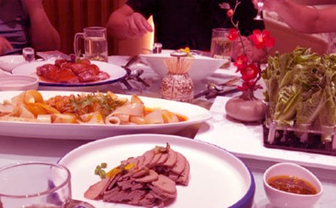 ����û�в�ɢ����ϯ����