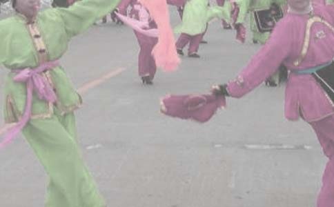 ����ʮ����������