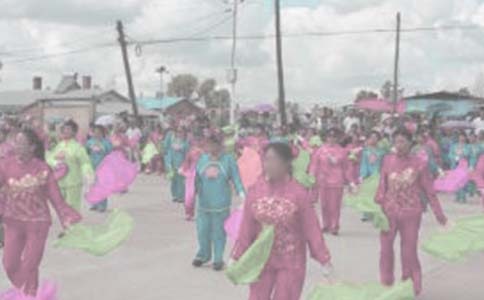 Ť��������3ƪ