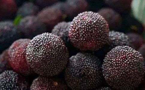 ժ��÷���ġ��ȡ�